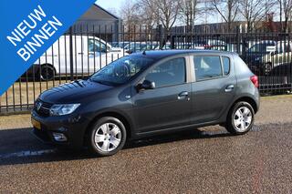 dacia-sandero-0.9-tce-bi-fuel-laure