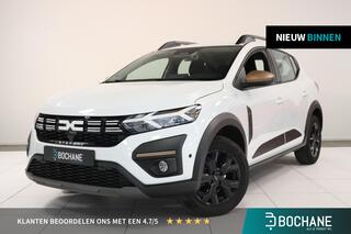 dacia-sandero-stepway-1.0-tce-90-ex