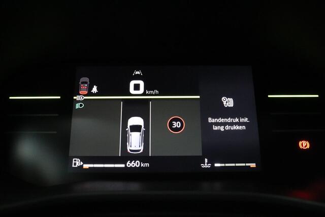 Dacia SANDERO Stepway 1.0 TCe 110 limited edition | Nu in Zeist | Bekijk en Test de Sandero Stepway | 2026 |