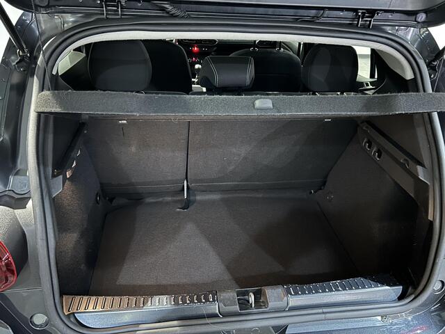 Dacia SANDERO 1.0 TCe 90 Comfort | Navigatie | Achteruitrijcamera | Cruise control |