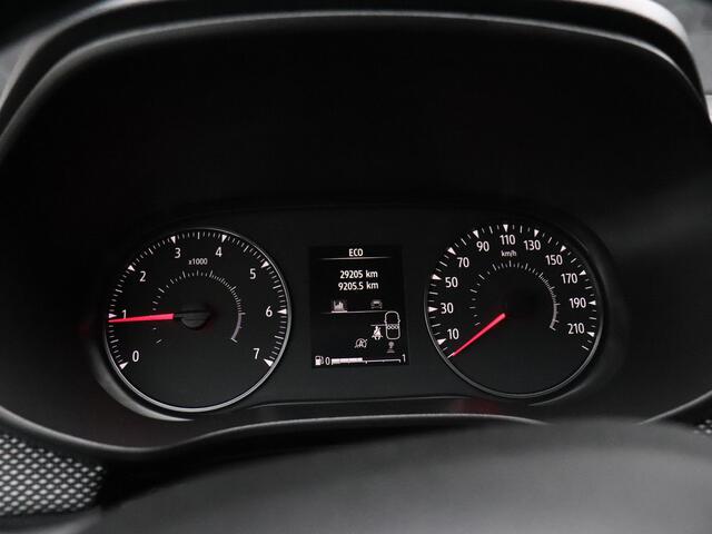 Dacia SANDERO Stepway 1.0 TCe 90 Comfort | CAMERA | APPLE CARPLAY | CLIMA |