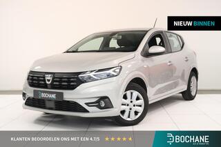 dacia-sandero-1.0-tce-100-bi-fuel-c