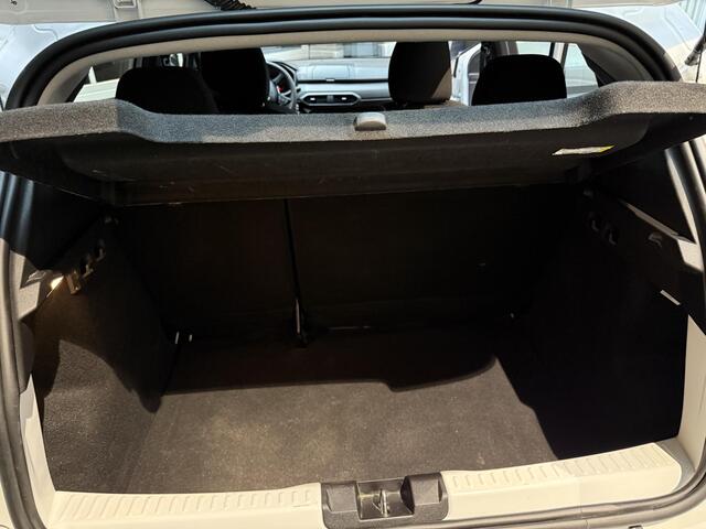 Dacia SANDERO 1.0 SCe 65 essential