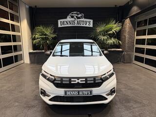 dacia-sandero-1.0-sce-65-essential