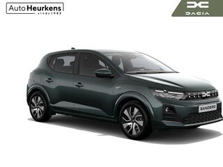 dacia-sandero-tce-100-limited-editi