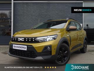 dacia-sandero-stepway-1.0-tce-110-l