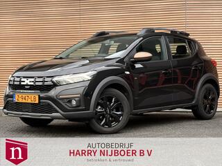 dacia-sandero-stepway-1.1-tce-110-e