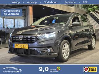 dacia-sandero-1.0-tce-90-comfort-al