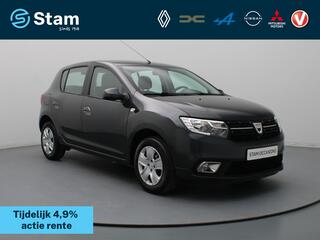 dacia-sandero-0.9-tce-laureate-90pk