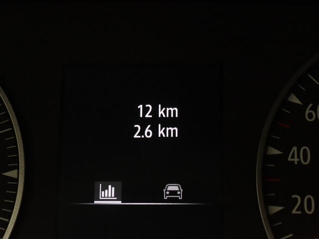 Dacia SANDERO Stepway 110pk TCe Extreme Camera | Climate | Cruise | Parkeersens. v+a