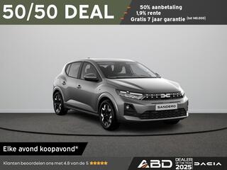 dacia-sandero-journey-eco-g--achte