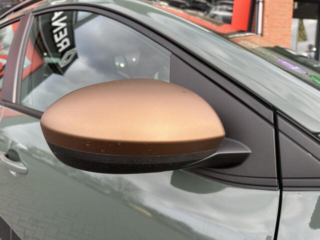 Dacia SANDERO Stepway 1.0 TCe 110 Extreme | BLIND SPOT | CAMERA | PARKEERSENSOREN V+A | CLIMATE CONTROL | APPLE CARPLAY & ANDROID AUTO