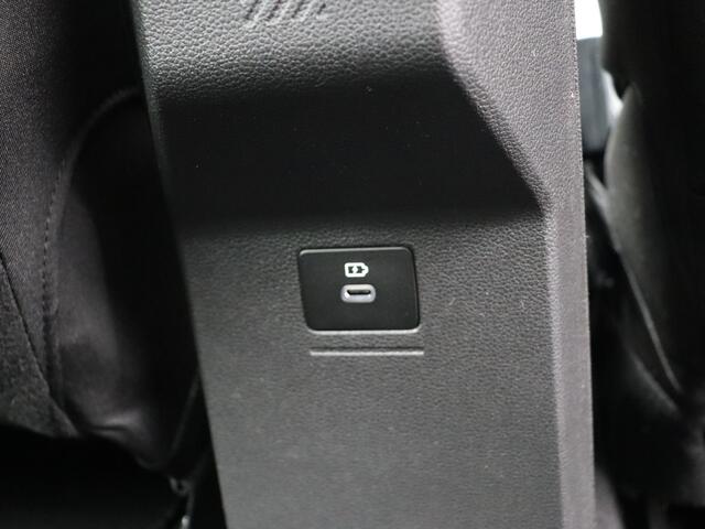 Dacia SANDERO Limited Edition TCe 100 | Achteruitrijcamera | Bekleding 'Expression' | Cruise Control en snelheidsbegrenzer