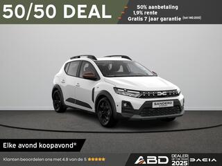 dacia-sandero-stepway-extreme-eco-g