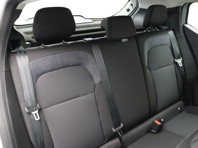 Dacia SANDERO Limited Edition TCe 100 | Achteruitrijcamera | Bekleding 'Expression' | Cruise Control en snelheidsbegrenzer