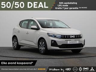 dacia-sandero-limited-edition-tce-1