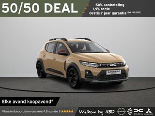 dacia-sandero-stepway-limited-editi