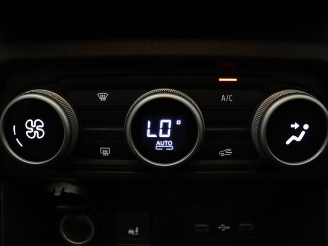 Dacia SANDERO Stepway 1.0 TCe limited edition 110pk Camera | Cruise | Navi | Parkeersens. v+a