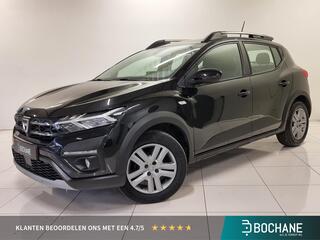 dacia-sandero-stepway-1.0-tce-90-co