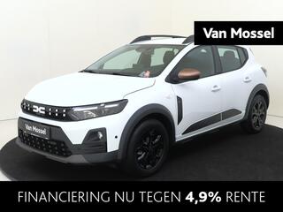 dacia-sandero-stepway-1.0-tce-110-e