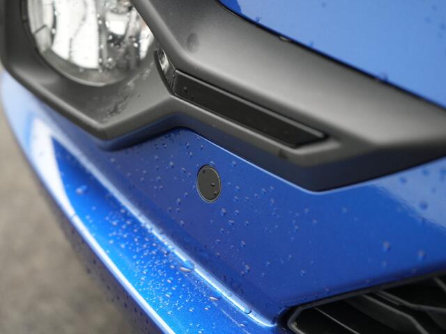 Dacia SANDERO 1.0 TCe 100 ECO-G Journey - Demo -