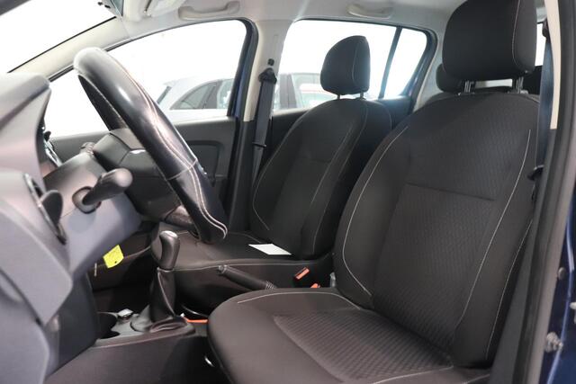 Dacia SANDERO 1.0 SCe Laureate | Airco | Cruise control | Bluetooth |