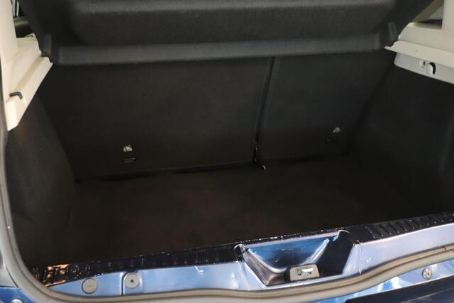 Dacia SANDERO 1.0 SCe Laureate | Airco | Cruise control | Bluetooth |