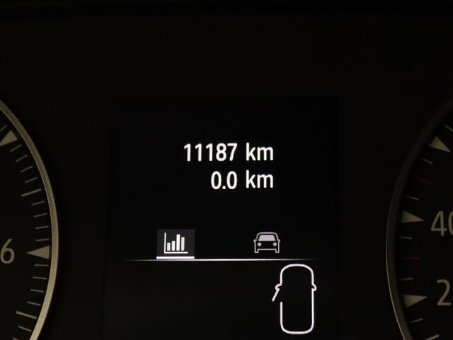 Dacia SANDERO Stepway TCe 100pk ECO-G Up&Go Camera | Cruise | Navi | Parkeersens. v+a | Stoelverw.