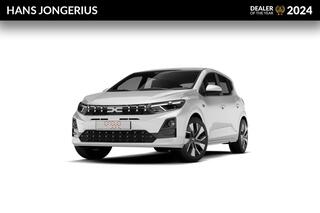 dacia-sandero-expression--bekledin