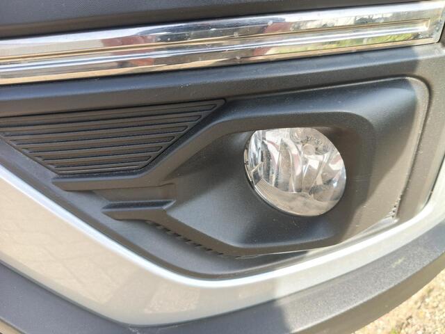 Dacia SANDERO STEPWAY 1.0 TCE Bi-Fuel LPG, Trekhk, Cruise, Navi app