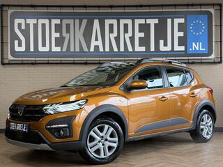 dacia-sandero-stepway-1.0-tce-90-au