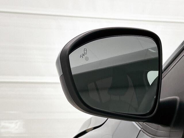 Dacia SANDERO 1.0 TCe 100 Bi-Fuel Expression