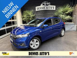 dacia-sandero-1.0-tce-90-expression