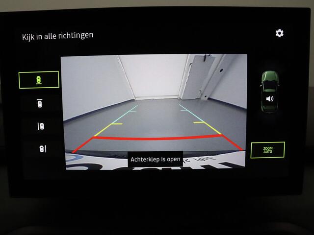 Dacia SANDERO Stepway 1.0 TCe 110 limited edition 360° Camera | Cruise | Navi | Parkeersens. v+a