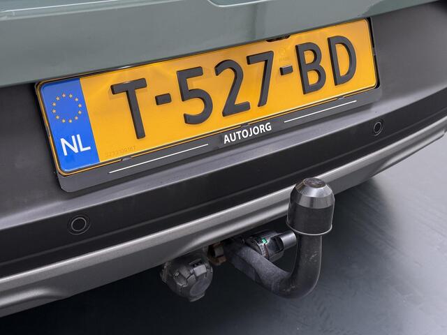 Dacia SANDERO Stepway 1.0 TCe 90 Expression Schuifdak Trekhaak