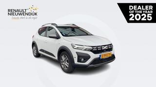 dacia-sandero-stepway-1.0-tce-110-e