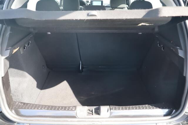 Dacia SANDERO 1.0 TCe 90 Expression Stepway LPG Navigatie Achteruitrijcamera Carplay Android Airco Cruise Control