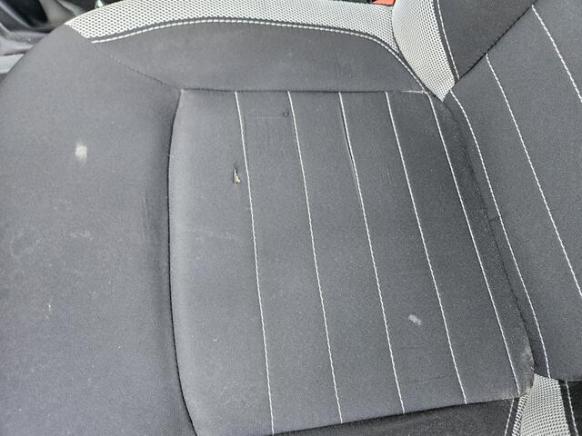 Dacia SANDERO 0.9 TCe Bi-Fuel SL Stepway (LOOPT NIET GOED)