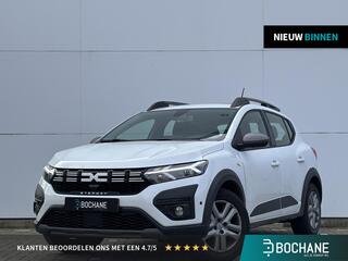 dacia-sandero-stepway-1.0-tce-110-e