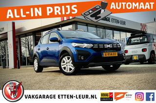 dacia-sandero-stepway-1.0-tce-90pk-