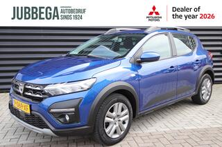 dacia-sandero-stepway-1.0-tce-100-b