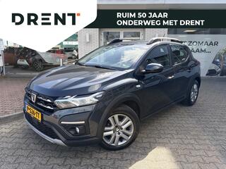 dacia-sandero-stepway-1.0-tce-bi-fu