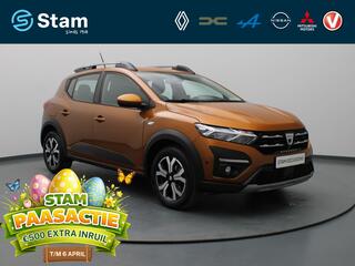 dacia-sandero-stepway-tce-comfort-9