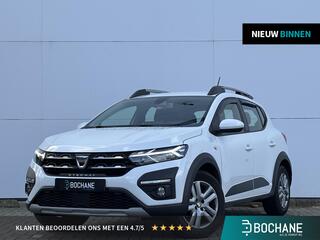 dacia-sandero-stepway-1.0-tce-100-b