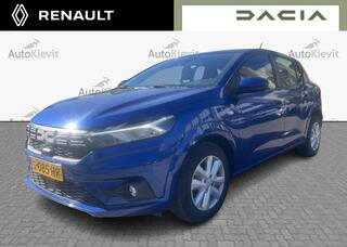 dacia-sandero-1.0-tce-100-eco-g-exp