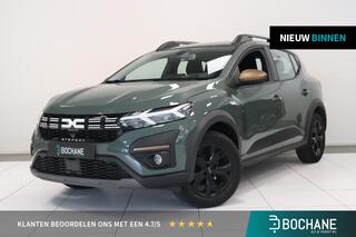 dacia-sandero-stepway-1.0-tce-100-e