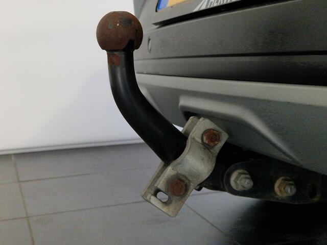 Dacia SANDERO 1.0 TCe 100 Bi-Fuel Expression TREKHAAK | CLIMA | CAMERA | ANDROID&CARPLAY