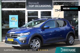 dacia-sandero-stepway-1.0-tce-90-co