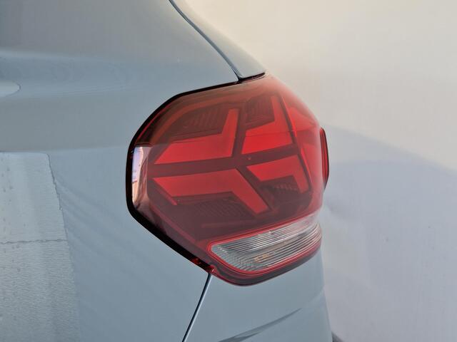 Dacia SANDERO 1.0 TCe 90 Journey AUTOMAAT | ACHTERUITRIJCAMERA