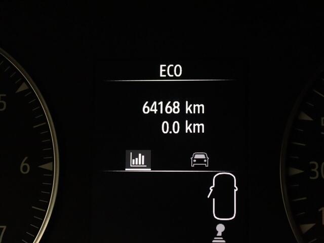 Dacia SANDERO Stepway TCe Bi-Fuel Comfort 92pk Camera | Cruise | Navi | Parkeersens. v+a | Trekhaak